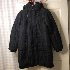 Motherhood Maternity Jacket/ Coat